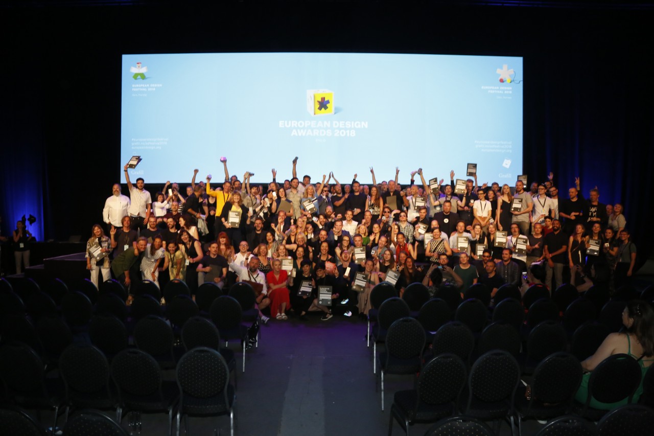 EdAwards