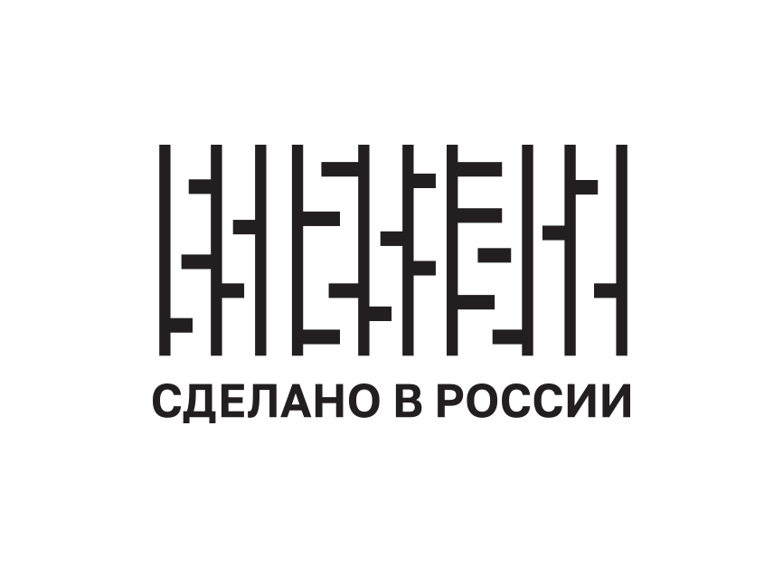 made in russia