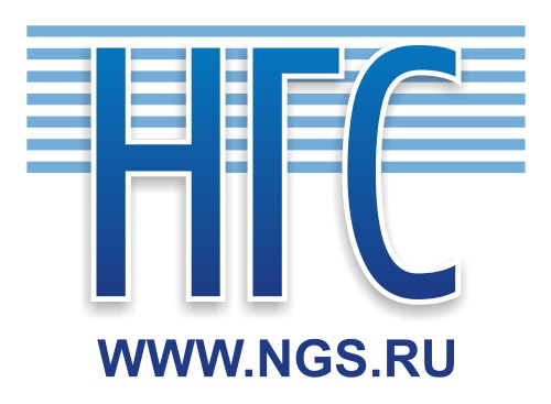 ngs