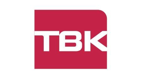 tvk