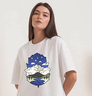 Футболки
